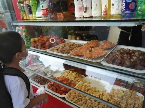 《食品銷售者食品安全主體責(zé)任指南（試行）》正式發(fā)布，強(qiáng)化銷售環(huán)節(jié)監(jiān)管