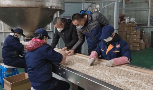 年銷瓜子千噸引爆市場(chǎng)，跨界藥品零售開啟炒貨新紀(jì)元