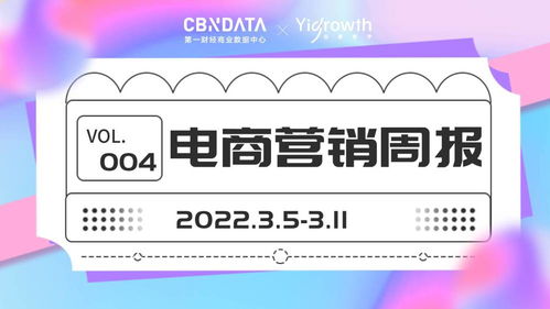 電商營(yíng)銷周報(bào) 浪胃仙回應(yīng)MCN糾紛引熱議，抖音加碼私域功能或重塑食品銷售格局