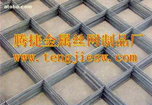 金屬絲網(wǎng)定制指南 價格、廠家與供應(yīng)商解析