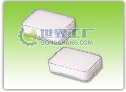 專(zhuān)注品質(zhì)，創(chuàng)新未來(lái)——探訪汕頭市源盛文化用品實(shí)業(yè)有限公司的化妝品產(chǎn)業(yè)