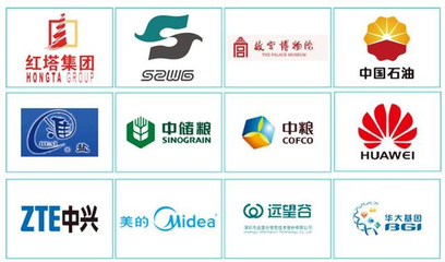 信立科技 引領物聯網時代，打造卓越無線傳感器網絡系統解決方案