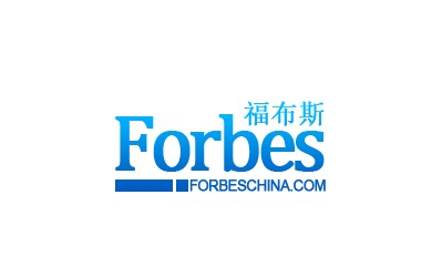 DNA測序技術領航創新浪潮，北京網絡服務賦能生物科技新紀元