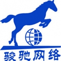 網站建設、微信推廣與網絡推廣交易評價分析——以北京網絡服務市場為例